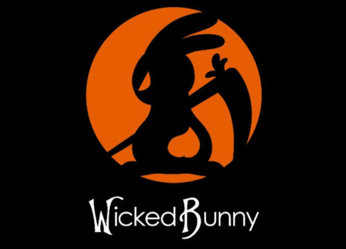 Wicked Bunny