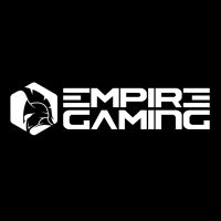 Empire Gaming