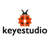 KeyEstudio