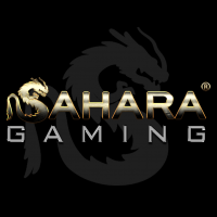 Sahara Gaming