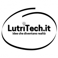 LutriTech.it